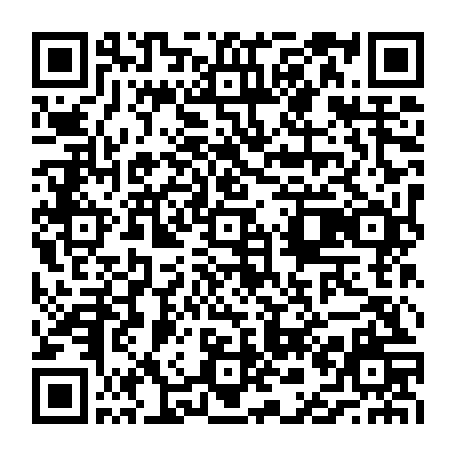 vCard 79237652430