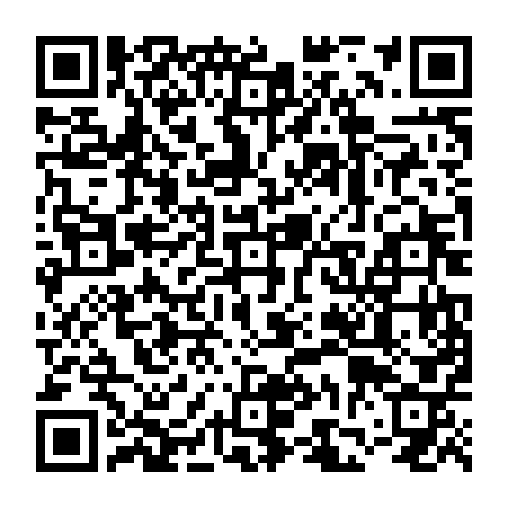 vCard 79237652431