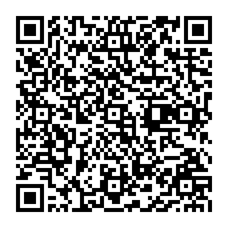 vCard 79237652432