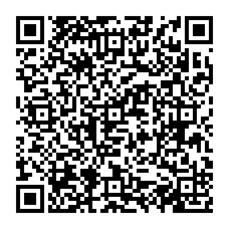 vCard 79237652433