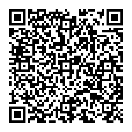vCard 79237652435