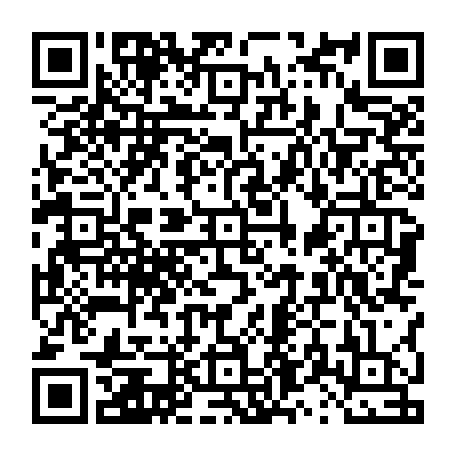 vCard 79237652436