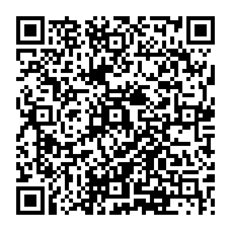 vCard 79237652437
