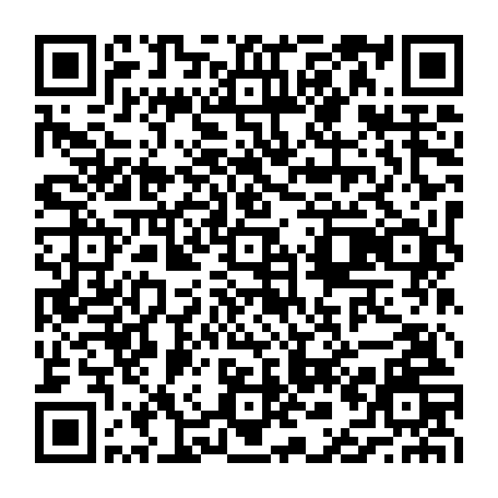 vCard 79237652440