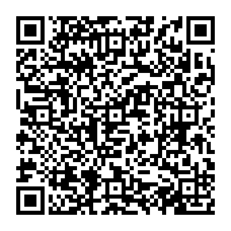 vCard 79237652441