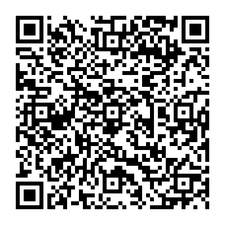 vCard 79237652445