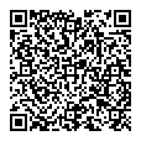 vCard 79237652448