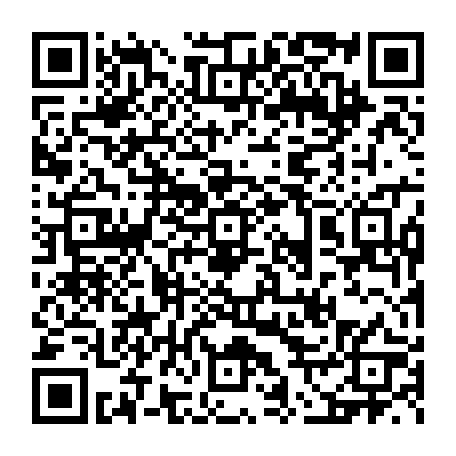 vCard 79237652449