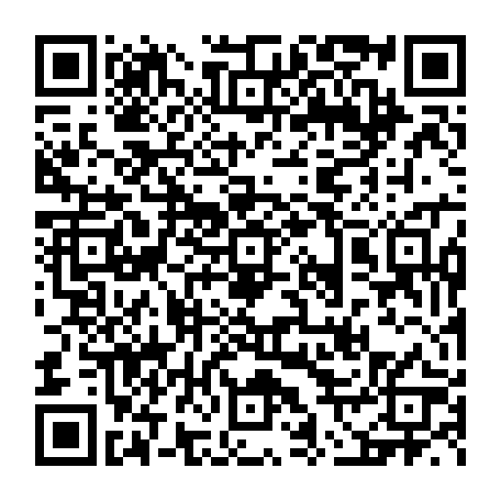 vCard 79237652450