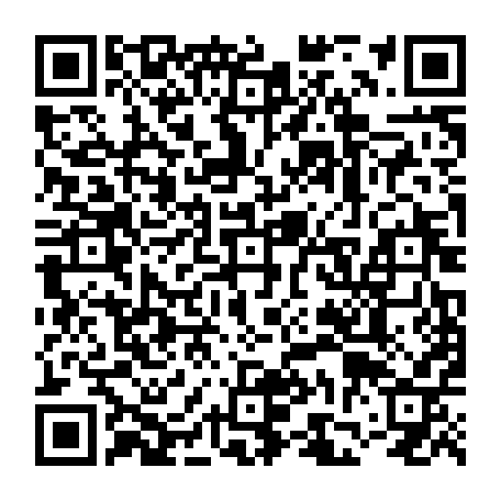 vCard 79237652451