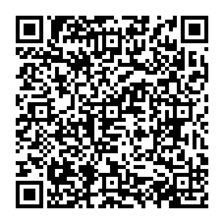 vCard 79237652452