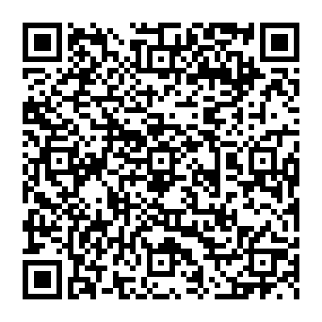 vCard 79237652453