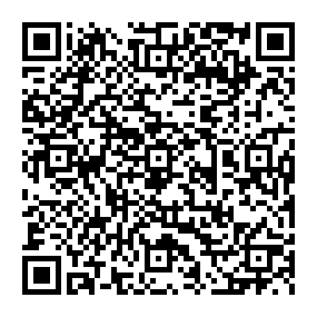 vCard 79237652454