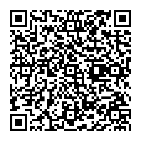 vCard 79237652455