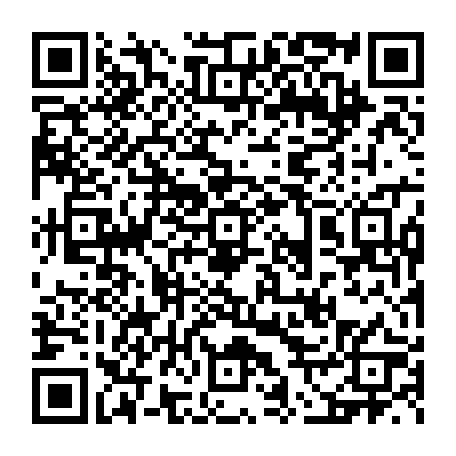 vCard 79237652457