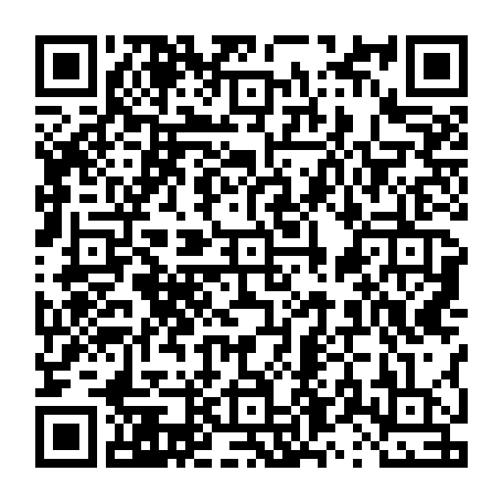 vCard 79237652458