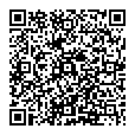 vCard 79237652459