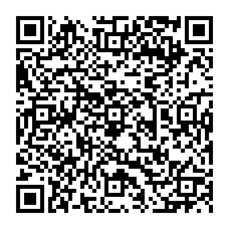 vCard 79237652460