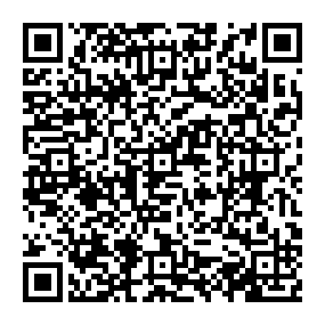 vCard 79237652461