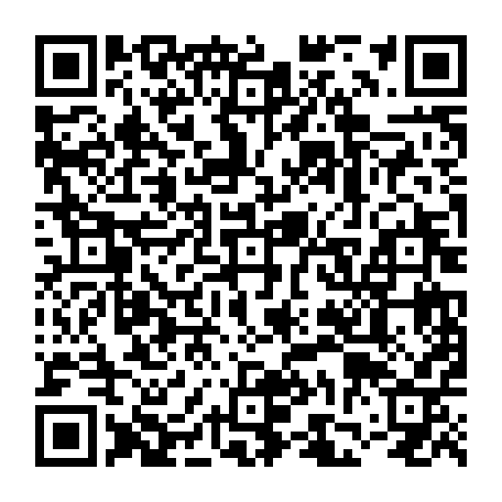 vCard 79237652462