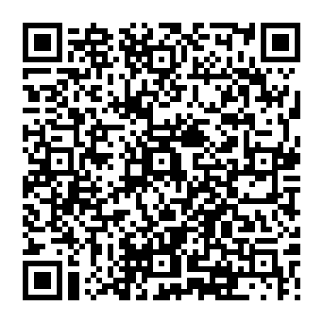 vCard 79237652463