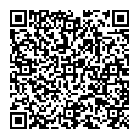 vCard 79237652466
