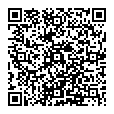 vCard 79237652468