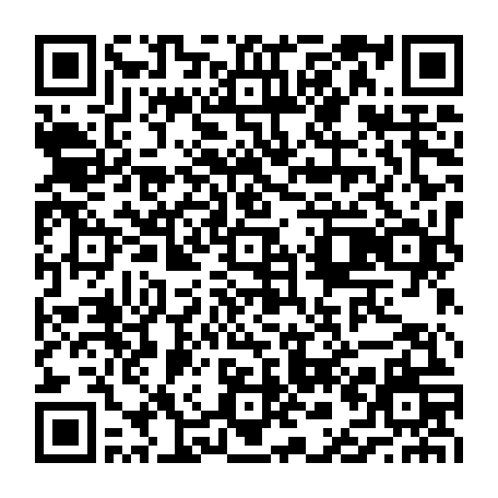 vCard 79237652469