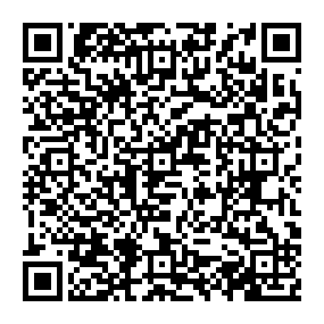 vCard 79237652470