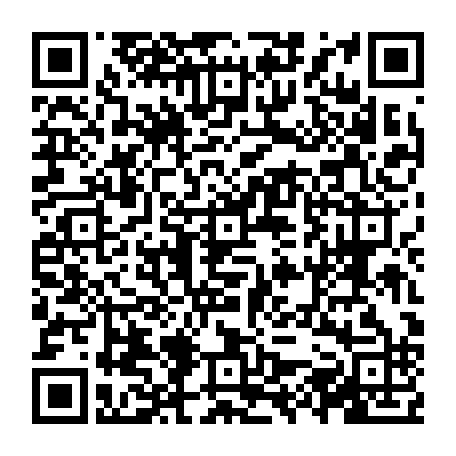 vCard 79237652473