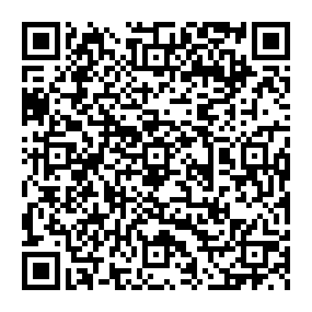 vCard 79237652474