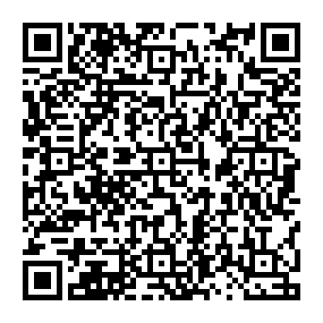 vCard 79237652476