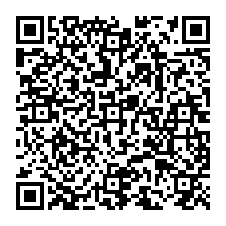 vCard 79237652479