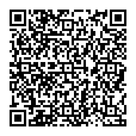 vCard 79237652480