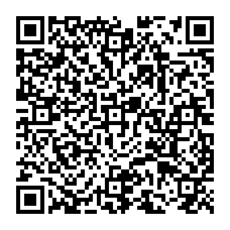 vCard 79237652481