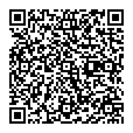 vCard 79237652482