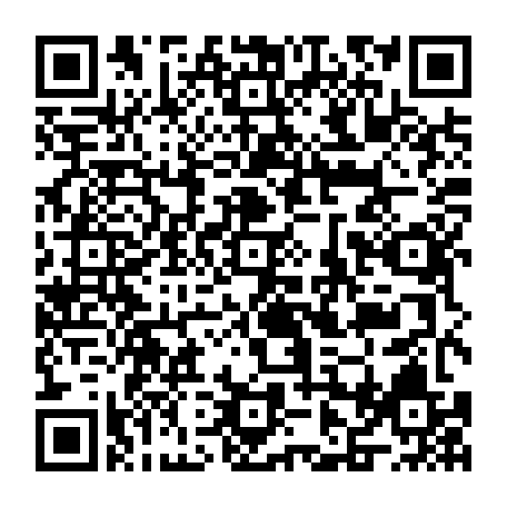vCard 79237652483