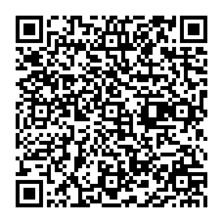 vCard 79237652485