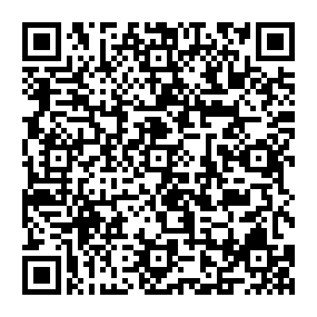 vCard 79237652487