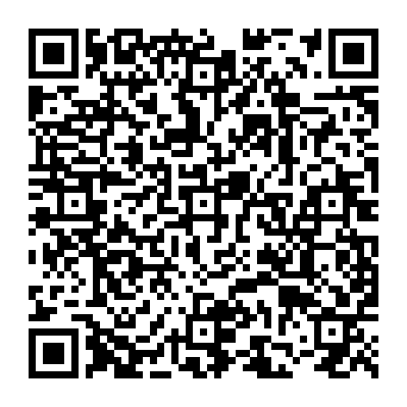 vCard 79237652488