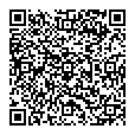 vCard 79237652491