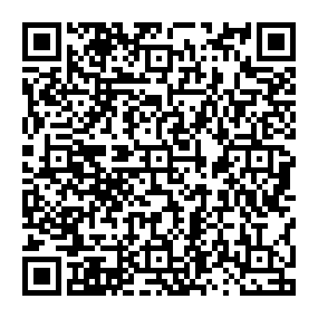 vCard 79237652492