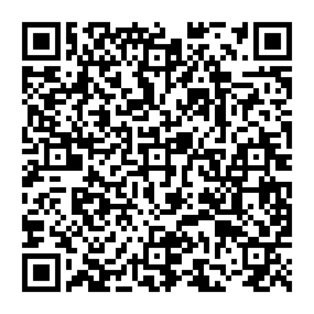vCard 79237652494