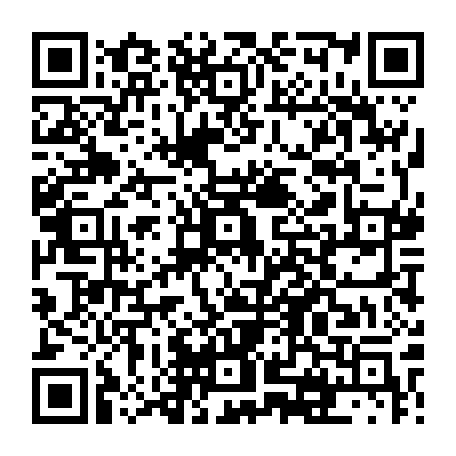 vCard 79237652495