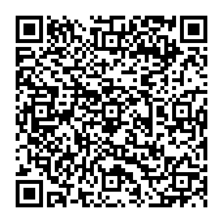 vCard 79237652497