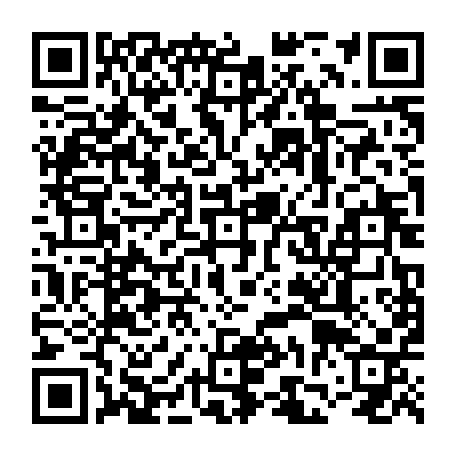 vCard 79237652499