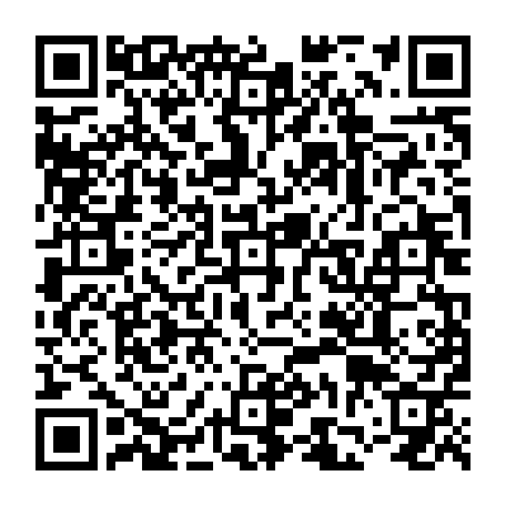 vCard 79237652500
