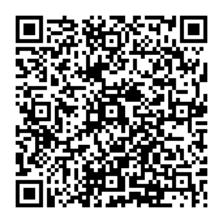 vCard 79237652501