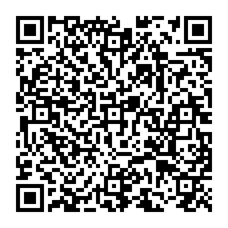 vCard 79237652503
