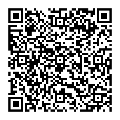 vCard 79237652504